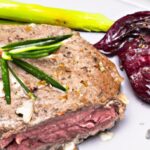 Savor Every Bite: Perfectly Reheat Your Meal Prep Steak