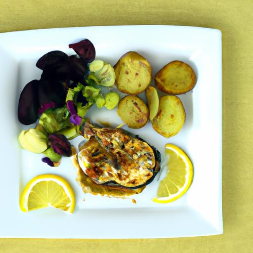 Frugal Feast: Wallet-Smart Freezer Meals to Save Time