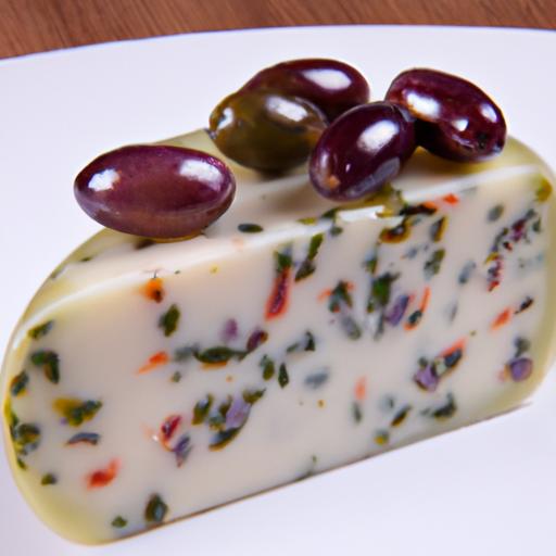 Stop Cheese Sweat: Expert Tips for Fresh, Dry Blocks