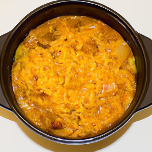 Budget-Friendly Crock Pot Freezer Meals to Save Time