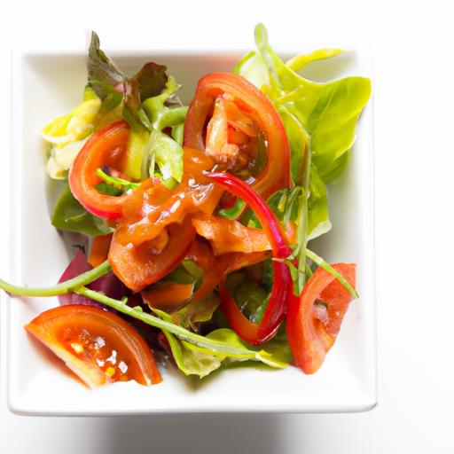 Chill Smart: The Ultimate Fridge Guide for Meal Prepping