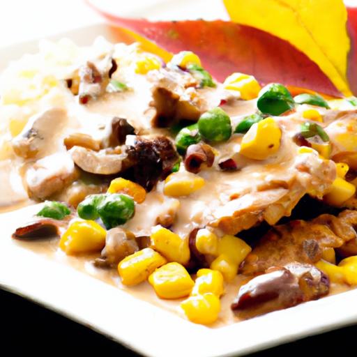 Warm It Up Right: Clever Ways to Reheat Food Sans Microwave
