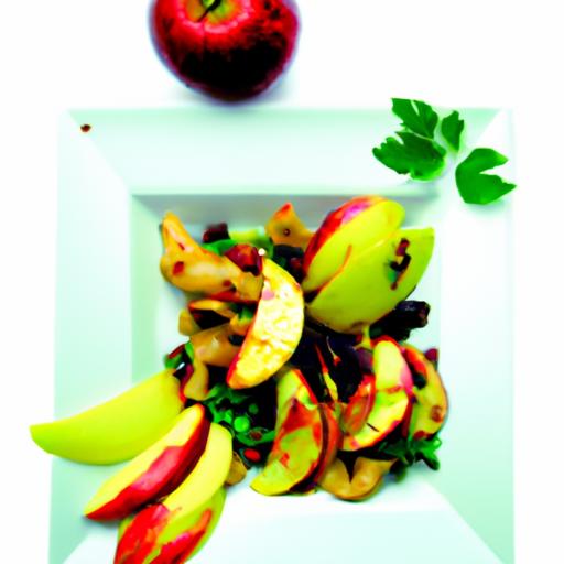 Stretch Your Meals: Smart Tips to Use Less Meat and Save