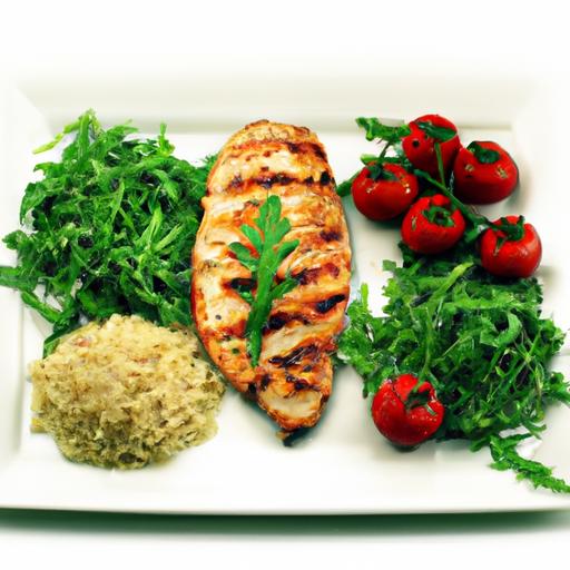 Budget-Friendly Hacks: Tasty Cheap Meals for Picky Kids