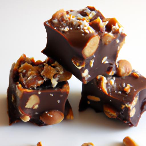 Mastering Fat Bomb Storage: Keep Your Keto Treats Perfect