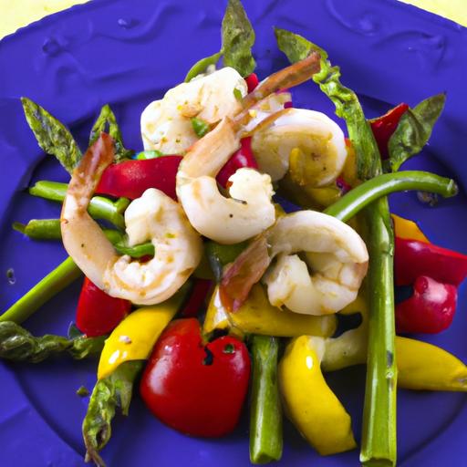 The One Cookbook Every Kitchen Needs on Its Shelf