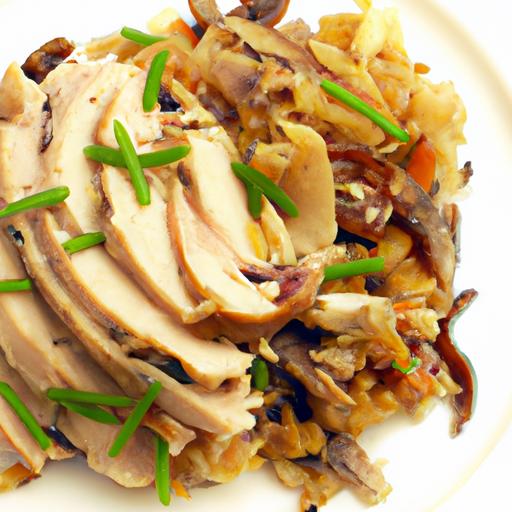 The Ultimate Guide to Storing Leftovers Like a Pro