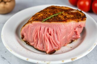 Unlocking tenderness: transforming cheap cuts into culinary delights.