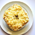 Hearty & Affordable: Budget Shepherd’s Pie Meal Prep Guide