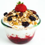 Why Are My Overnight Oats Gummy? Unpacking the Problem