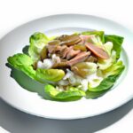 When Your Label Maker’s Out of Tape: Smart Fixes & Tips