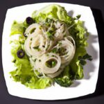 Chill Smart: The Ultimate Fridge Guide for Meal Prepping