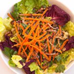 Master Meal Prep: Time-Saving Hacks for Busy Kitchens