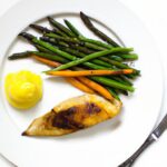 Break Free: Top Recipe to Revive Your Meal Prep Game