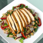 7-Day Low Carb Meal Prep: Tasty Recipes to Fuel Your Week