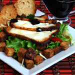 Clever Ways to Reuse Leftover Coffee You’ll Love Brewing