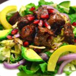 Effortless Slow Cooker Meal Prep for Smart Weight Loss