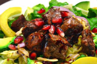 Effortless Slow Cooker Meal Prep for Smart Weight Loss