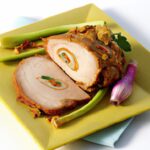 Warm It Up Right: Clever Ways to Reheat Food Sans Microwave