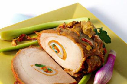 Warm It Up Right: Clever Ways to Reheat Food Sans Microwave