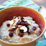 Batch Prep Bliss: Make a Week of Overnight Oats Fast