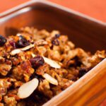 Crunch Time: Top Tips for Storing Homemade Granola Right