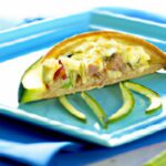 Fuel Gains Fast: Time-Saving Meal Prep Tips for Muscle Growth