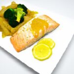 Overnight French Toast Bake: Perfect Container-Friendly Recipe