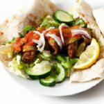 Mastering Shawarma: Top Tips to Reheat Meat Perfectly