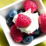 Berry Bliss: A Creamy Snack Pack Delight Uncovered