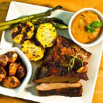 Unlocking Flavor: How Long to Marinate Meat Perfectly