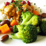 Frugal Feast: Wallet-Smart Freezer Meals to Save Time