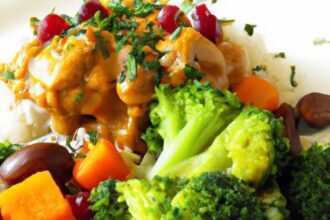 Frugal Feast: Wallet-Smart Freezer Meals to Save Time