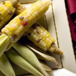Mastering Corn on the Cob: Prep Tips for a Week of Flavor