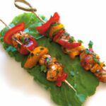 Savor Summer: Your Ultimate Low-Carb Meal Prep Guide