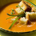 Transform Bland Veggie Soup: Tips to Ignite Bold Flavors