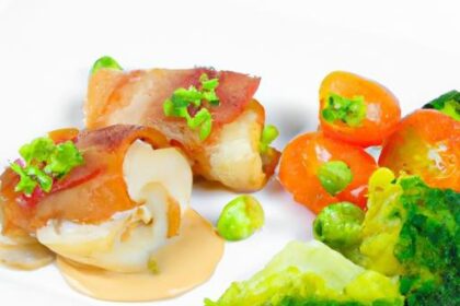 Safe & Smart: Reheating Leftovers for Happy, Healthy Kids