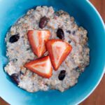 Unlocking Overnight Oats: The No-Cook Breakfast Magic