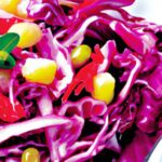 Mastering Color Codes: Your Guide to Smart Labeling Systems