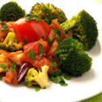 The Ultimate Guide to Storing Leftovers Like a Pro