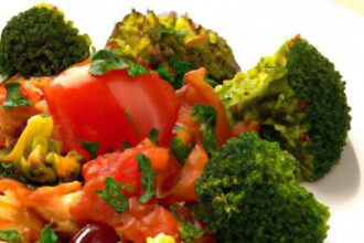 The Ultimate Guide to Storing Leftovers Like a Pro