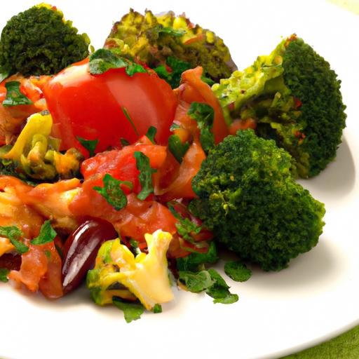 The Ultimate Guide to Storing Leftovers Like a Pro