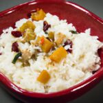 Fluff Up Your Rice: Top Containers for Perfect Freshness