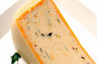 Stop Cheese Sweat: Expert Tips for Fresh, Dry Blocks