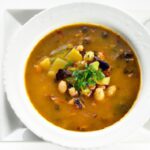 Rescuing Burnt Soup: Simple Tricks to Save the Flavor