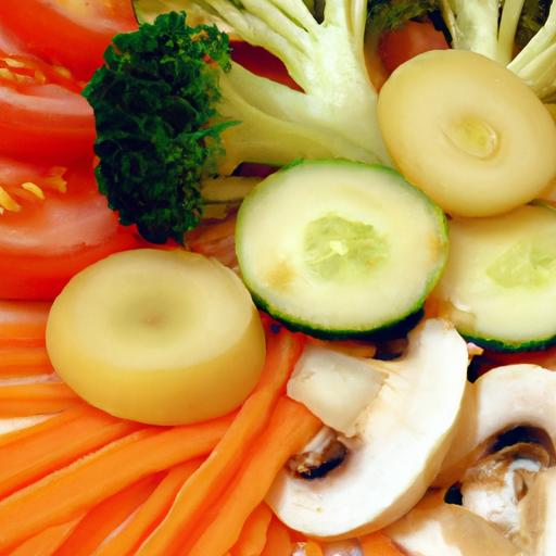 Mastering Color Codes: Your Guide to Smart Labeling Systems