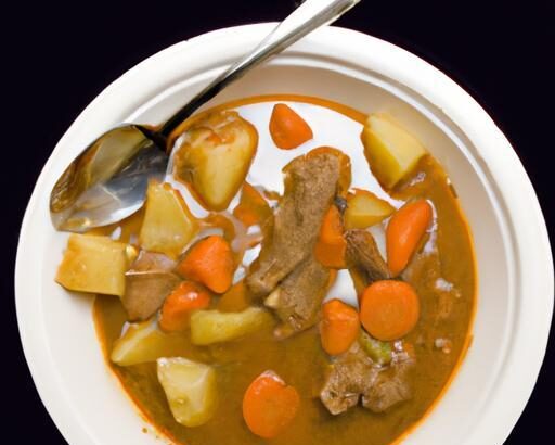 Beyond Stews: Surprising Creations You Can Make in a Crock Pot