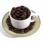 Chilling the Beans: Is Storing Coffee in the Fridge Wise?