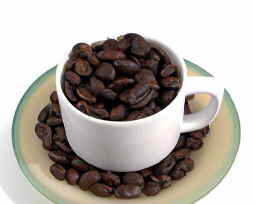 Chilling the Beans: Is Storing Coffee in the Fridge Wise?