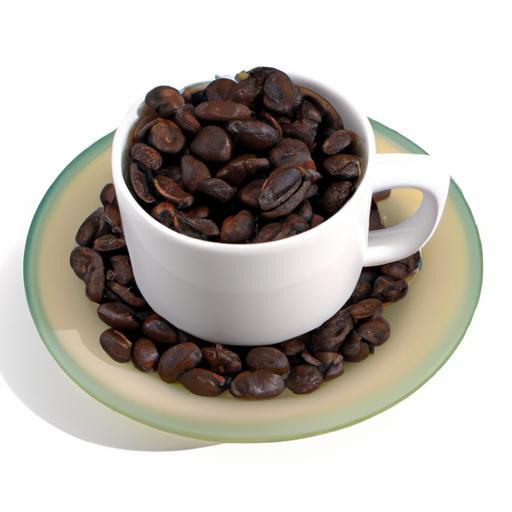 Chilling the Beans: Is Storing Coffee in the Fridge Wise?